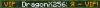 2014-03-13_08.56.09.png