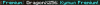 2014-03-13_08.59.50.png