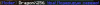 2014-03-13_09.00.17.png