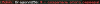 2014-03-13_09.00.41.png