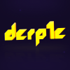 derp1e.png
