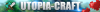 banners ( tuxedo_arts).png
