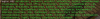 Снимок1.PNG