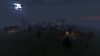 2013-08-25_13.01.07.png