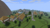 2013-09-09_19.27.40.png