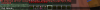 2014-03-15_18.08.21.png