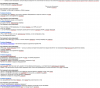 Снимок экрана 2014-03-16 в 0.02.37.png