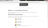 2014-03-16 20-04-59 MCServer - A Custom Minecraft Server - Google Chrome.png