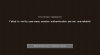 2014-03-16_20.02.36.png