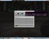 bandicam 2014-03-17 16-51-27-289.png