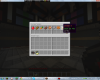 bandicam 2014-03-17 16-51-37-915.png