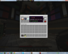bandicam 2014-03-17 16-51-47-785.png
