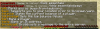 Безымянный.png