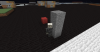 2014-03-17_22.04.16.png