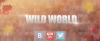 wildworld.png