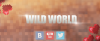 wildworld.png