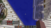2014-03-20_00.07.11.png