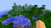 2014-03-20_00.29.29.png