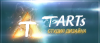 t-arts.png