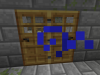 2014-03-21_16.57.15.png
