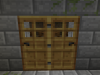 2014-03-21_16.59.46.png