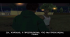 upload_2014-3-22_0-13-46.png