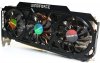 gigabyte_gtx770oc_12.jpg