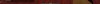 bandicam 2014-03-22 12-58-02-344.jpg