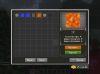 2014-03-23_10.01.21.png