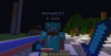 2014-03-17_10.50.47.png