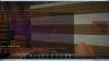 bandicam 2014-03-25 03-30-53-628.jpg