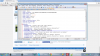 upload_2014-3-25_15-32-20.png