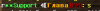 Снимок.PNG