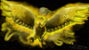 untitled_drawing_by_tefian-d6iod71.png untitled_drawing_by_tefian-d6iod71.png