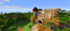 2014-03-24_19.35.12.png