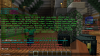 2014-03-27_14.33.01.png
