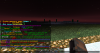 2014-03-27_15.16.28.png