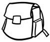 Снимок экрана 2014-03-27 в 18.04.08.png