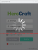 Launcher.png