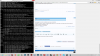 upload_2014-3-28_23-8-22.png