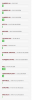 upload_2014-3-30_12-44-28.png