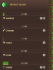 upload_2014-3-30_12-46-6.png