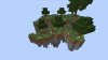2014-03-28_00.36.11.png