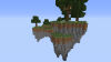 2014-03-28_00.36.17.png