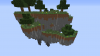 2014-03-28_00.36.33.png