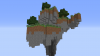 2014-03-28_00.36.37.png