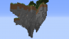2014-03-28_00.36.42.png