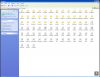plugins 2014-03-30 15.16.17.png