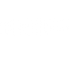 alternate.png