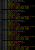 Безымянный (1).png